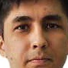 Быков Юрий Андреевич, терапевт