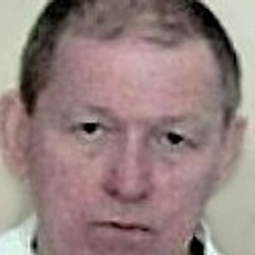 Костров Александр Иванович, эндокринолог