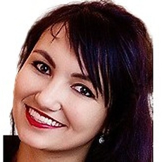 Гарифуллина Сабина Садритдиновна, стоматологический гигиенист