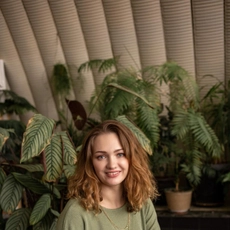 Клевова Наталья Сергеевна, детский психолог