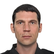 Брыль Игорь Владимирович, уролог