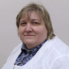 Тарасова Светлана Тимофеевна, ортопед