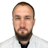 Щукин Юрий Александрович, онколог