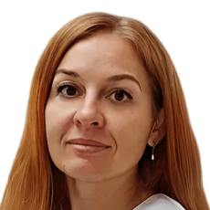 Савельева Юлия Евгеньевна, гинеколог