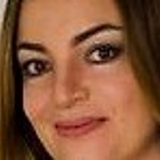 Масленикова Дарья Геннадьевна, диетолог