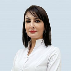 Овсянникова Оксана Александровна, массажист