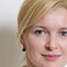 Костицына Светлана Ивановна, дерматолог