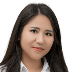 Фам Зиэу Линь, детский стоматолог