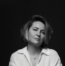 Тамазян Татьяна Сергеевна, врач УЗД