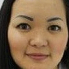 Дулахаева Елена Владимировна, физиотерапевт