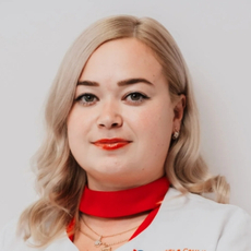 Осипова Ирина Петровна, гинеколог