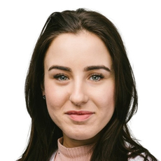 Маслова Валентина Яновна, рентгенолог