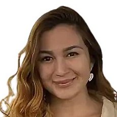 Галеева Зиля Нажиповна, педиатр