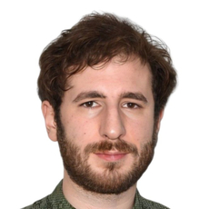 Оганян Давид Вячеславович, психиатр