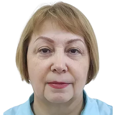 Шевченко Татьяна Александровна, стоматолог-терапевт