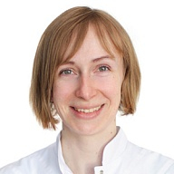 Фомина Надежда Анатольевна, инфекционист