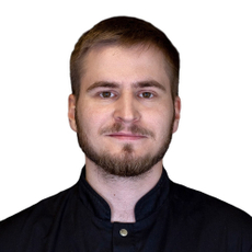 Боровский Сергей Вячеславович, стоматолог-хирург