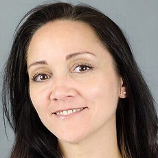 Печерская Далила Александровна, стоматолог-терапевт