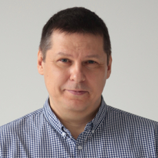 Коломиец Дмитрий Николаевич, психиатр