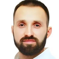 Уделько Александр Владимирович, ЛОР