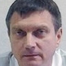 Яковлев Владимир Борисович, уролог