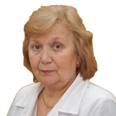 Лазарева Татьяна Сергеевна, гинеколог