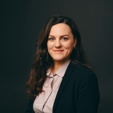 Бугарина Алёна Сергеевна, сексолог