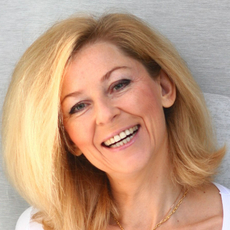 Харитонова Юлия Викторовна, психолог