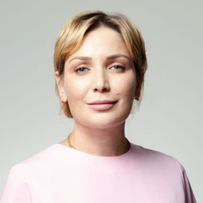 Лебедева Лада Александровна, врач-косметолог