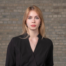 Богацкая Маргарита Вячеславовна, стоматологический гигиенист