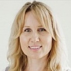 Петрова Наталья Валерьевна, массажист