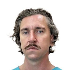 Чикинев Роман Юрьевич, хирург