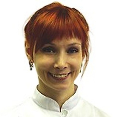 Клабукова Мария Владимировна, стоматолог-терапевт