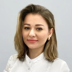 Аракелян Тамара Арминаковна, дерматолог