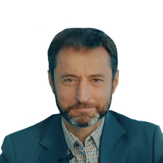 Панькив Ярослав Степанович, психотерапевт