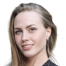 Молочкова Наталья Игоревна, стоматолог-терапевт