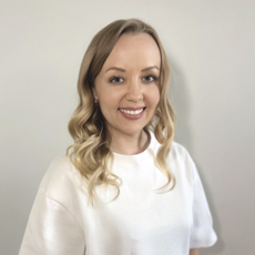 Обуденная Алёна Александровна, ортодонт