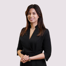 Проживина Марина Владимировна, стоматолог-ортопед