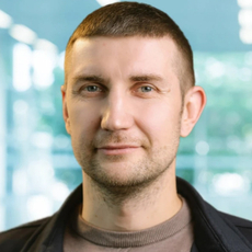 Колесников Андрей Константинович, психолог