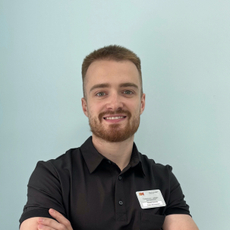 Кривокорытов Павел Витальевич, стоматолог-хирург