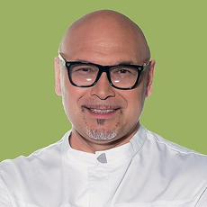 Гадиуллин Альберт Мансурович, стоматолог-терапевт