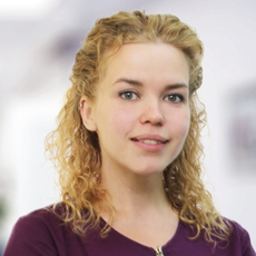 Грицева Светлана Владимировна, педиатр