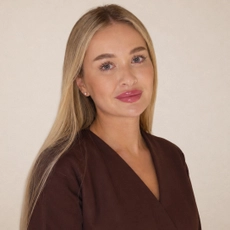 Медем Диана Олеговна, гинеколог