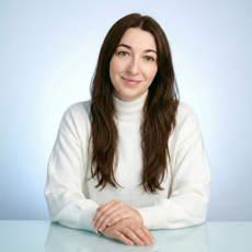 Аверкина Кристина Михайловна, психолог