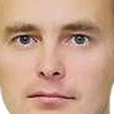 Савин Иван Яковлевич, анестезиолог