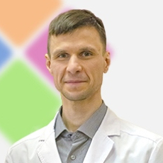 Афанасьев Артём Владимирович, невролог