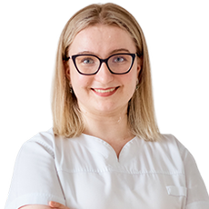 Афанасьева Татьяна Владимировна, детский фтизиатр