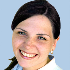 Выборова Елена Николаевна, стоматолог-терапевт