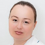 Микрекова Галина Михайловна, офтальмолог