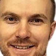 Мурзайкин Александр Иванович, массажист